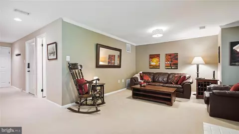 6315 Millwood Cir, Springfield, VA 22152 photo 37