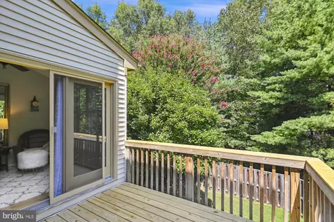 6315 Millwood Cir, Springfield, VA 22152 photo 20