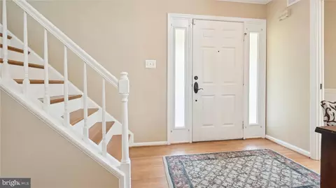 6315 Millwood Cir, Springfield, VA 22152 photo 5