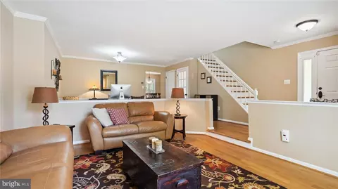 6315 Millwood Cir, Springfield, VA 22152 photo 7