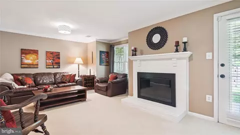 6315 Millwood Cir, Springfield, VA 22152 photo 36