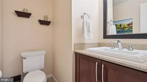 6315 Millwood Cir, Springfield, VA 22152 photo 38