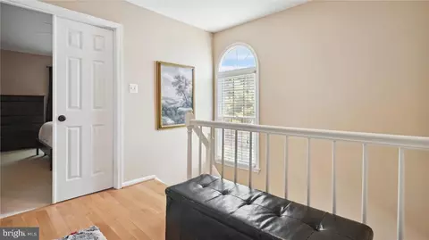 6315 Millwood Cir, Springfield, VA 22152 photo 25