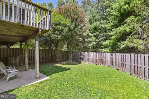 6315 Millwood Cir, Springfield, VA 22152 photo 24
