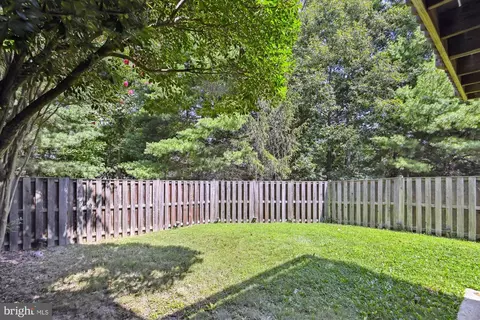 6315 Millwood Cir, Springfield, VA 22152 photo 22