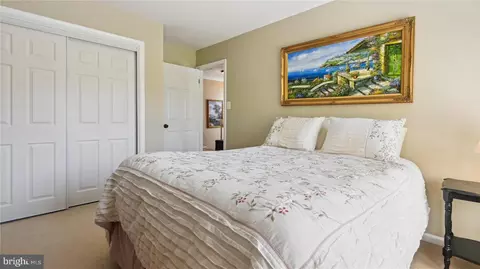 6315 Millwood Cir, Springfield, VA 22152 photo 32