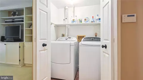 6315 Millwood Cir, Springfield, VA 22152 photo 39