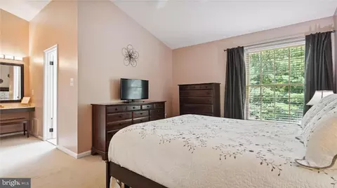 6315 Millwood Cir, Springfield, VA 22152 photo 27