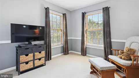 6315 Millwood Cir, Springfield, VA 22152 photo 34