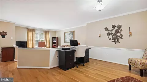 6315 Millwood Cir, Springfield, VA 22152 photo 11