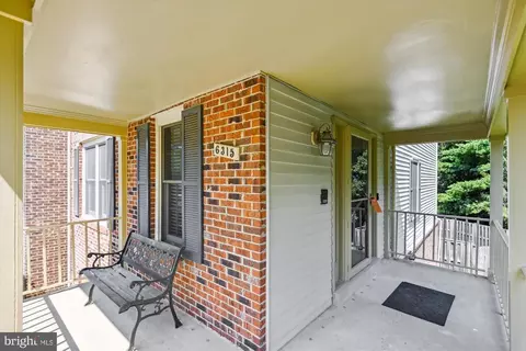 6315 Millwood Cir, Springfield, VA 22152 photo 4