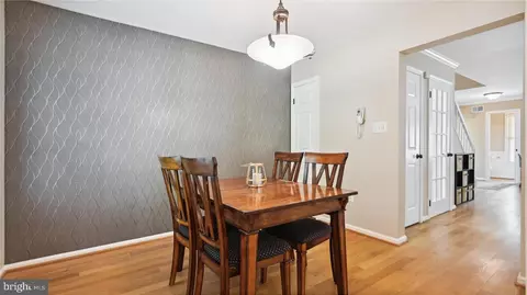 6315 Millwood Cir, Springfield, VA 22152 photo 18