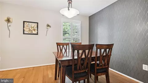 6315 Millwood Cir, Springfield, VA 22152 photo 17