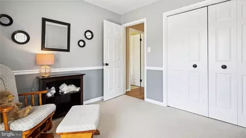 6315 Millwood Cir, Springfield, VA 22152 photo 35