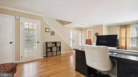 6315 Millwood Cir, Springfield, VA 22152 photo 12