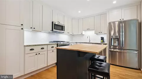 6315 Millwood Cir, Springfield, VA 22152 photo 14