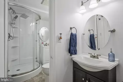 5803 D Rexford Dr #814, Springfield, VA 22152 photo 31