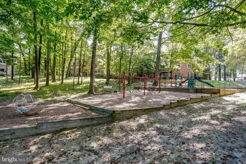5803 D Rexford Dr #814, Springfield, VA 22152 photo 61