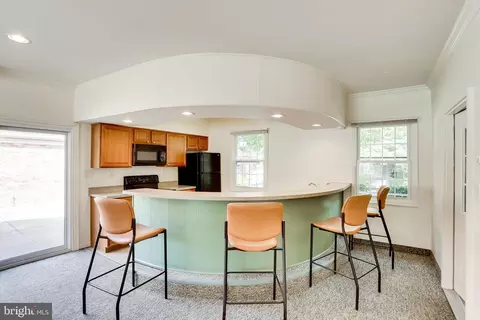 5803 D Rexford Dr #814, Springfield, VA 22152 photo 53