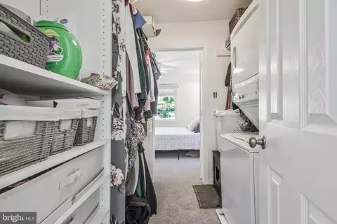 5803 D Rexford Dr #814, Springfield, VA 22152 photo 33