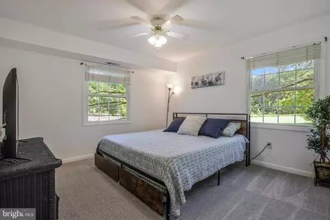 5803 D Rexford Dr #814, Springfield, VA 22152 photo 26