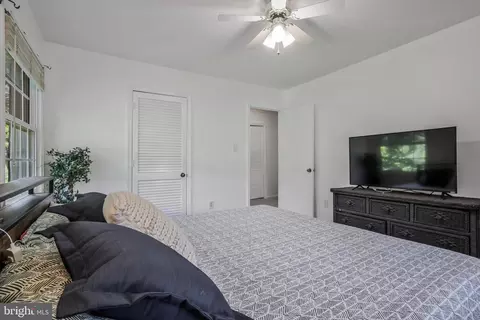 5803 D Rexford Dr #814, Springfield, VA 22152 photo 28