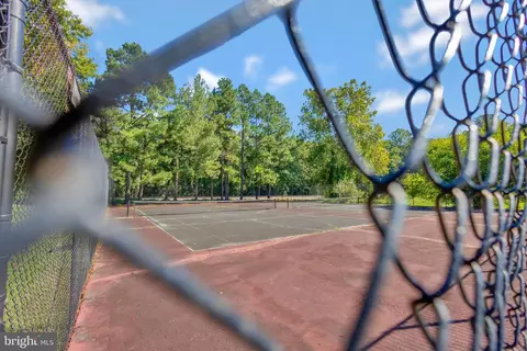 5803 D Rexford Dr #814, Springfield, VA 22152 photo 37