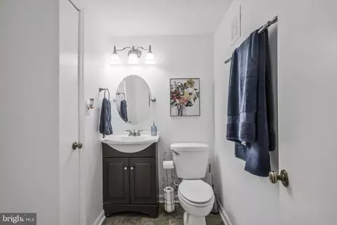 5803 D Rexford Dr #814, Springfield, VA 22152 photo 30