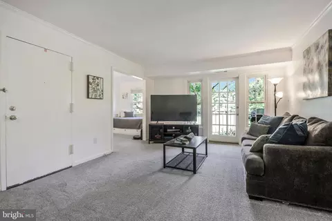 5803 D Rexford Dr #814, Springfield, VA 22152 photo 10