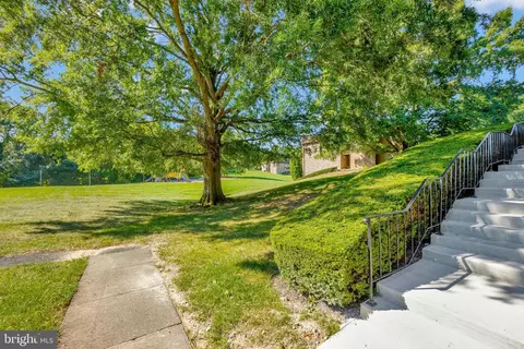 5803 D Rexford Dr #814, Springfield, VA 22152 photo 41