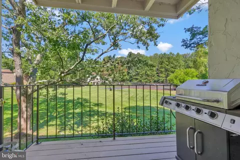 5803 D Rexford Dr #814, Springfield, VA 22152 photo 34
