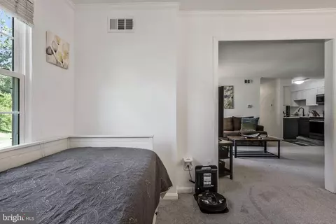 5803 D Rexford Dr #814, Springfield, VA 22152 photo 14