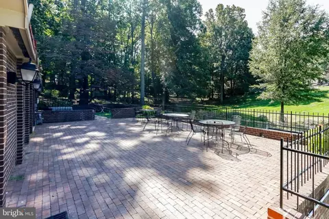 5803 D Rexford Dr #814, Springfield, VA 22152 photo 59