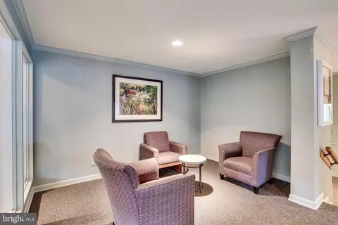 5803 D Rexford Dr #814, Springfield, VA 22152 photo 52