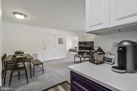 5803 D Rexford Dr #814, Springfield, VA 22152 photo 20