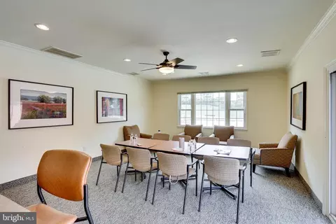 5803 D Rexford Dr #814, Springfield, VA 22152 photo 54