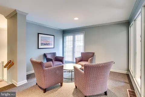 5803 D Rexford Dr #814, Springfield, VA 22152 photo 51