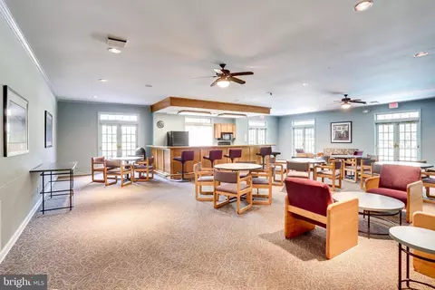 5803 D Rexford Dr #814, Springfield, VA 22152 photo 50