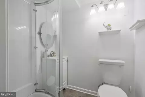 5803 D Rexford Dr #814, Springfield, VA 22152 photo 32