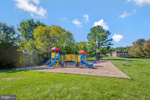5803 D Rexford Dr #814, Springfield, VA 22152 photo 39