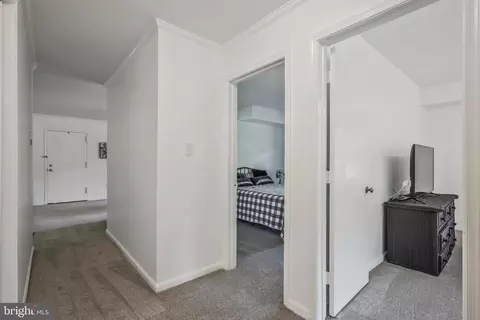 5803 D Rexford Dr #814, Springfield, VA 22152 photo 23