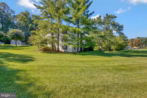 5803 D Rexford Dr #814, Springfield, VA 22152 photo 6