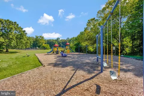5803 D Rexford Dr #814, Springfield, VA 22152 photo 40