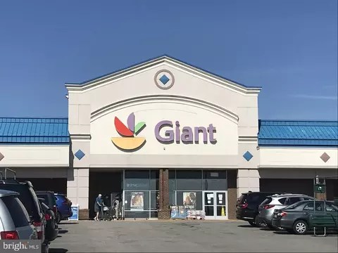 5821 H Rexford Dr #751, Springfield, VA 22152 photo 38