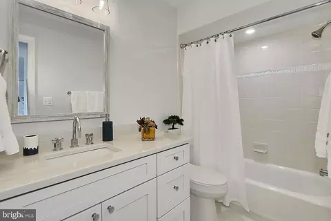 5821 H Rexford Dr #751, Springfield, VA 22152 photo 18