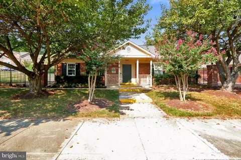 5821 H Rexford Dr #751, Springfield, VA 22152 photo 29