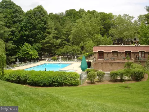 5821 H Rexford Dr #751, Springfield, VA 22152 photo 32