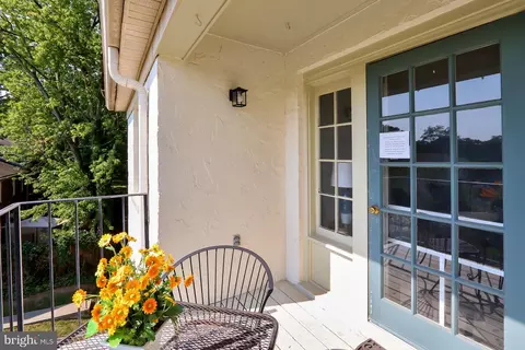 5821 H Rexford Dr #751, Springfield, VA 22152 photo 23