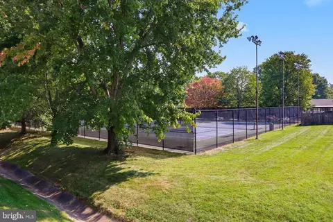 5821 H Rexford Dr #751, Springfield, VA 22152 photo 30