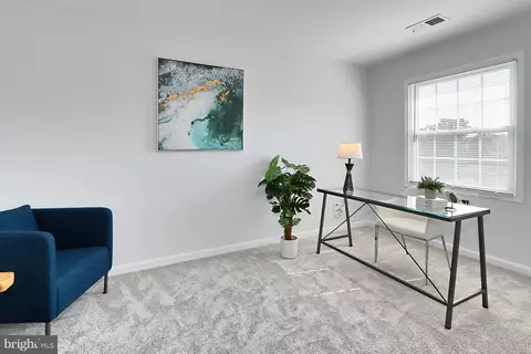 5821 H Rexford Dr #751, Springfield, VA 22152 photo 10